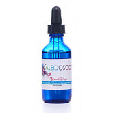 Kaleidoscope Miracle Drops 2oz